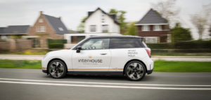 Interhouse makelaars mini